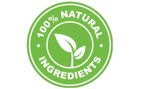 SugarBoost All natural